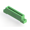 Edgeboard Connectors - 151-833-010-524-102-ND - DigiKey