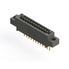 Edgeboard Connectors - 151-396-012-526-607-ND - DigiKey