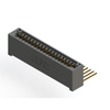 Edgeboard Connectors - 151-895-019-559-101-ND - DigiKey