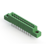 Edgeboard Connectors - 151-807-020-459-207-ND - DigiKey