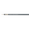 Coaxial Cables (RF) -- 1946-1142-10-ND - Image