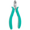 Wire Cutters - 2827-7242E-ND - DigiKey