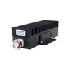 Coaxial Connector (RF) Terminators - 6099-PE6TR1033A-ND - DigiKey