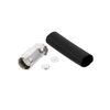 Coaxial Connector (RF) Assemblies - 6099-PE45669-ND - DigiKey