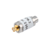 Attenuators - 6099-PE7470-2-ND - DigiKey