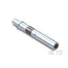 Circular Connector Contacts - CIRP12KLK-ND - DigiKey