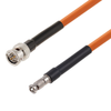 Coaxial Cables (RF) - 6099-PE3C8814/OR-36-ND - DigiKey