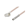 Coaxial Cables (RF) - 6099-PE3W01114-200CM-ND - DigiKey