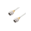 Coaxial Cables (RF) - 6099-PE3C6092-18-ND - DigiKey