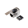 Keystone Inserts - 5073-RJSBTLC6A-SH-ND - DigiKey