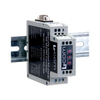 Serial Device Servers - 5073-LC-IND232-422-485-ND - DigiKey