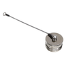 Circular Connector Accessories - 623-D3899932F17R-ND - DigiKey