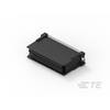 Arrays, Edge Type, Mezzanine (Board to Board) - 1554218-1-ND - DigiKey
