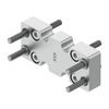 Accessories - 2171-DHAA-G-H4-16-B11-16-ND - DigiKey