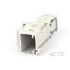 Rectangular Connector Housings - 17-1379118-2-ND - DigiKey