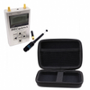 RF Analyzers -- 1597-1171-ND - Image
