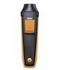 Air Quality Monitors - 1765621 - RS Components, Ltd.