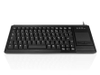 Keyboards -- 2842766 - Image