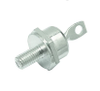Switching Diodes -- 1695860 - Image