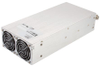 Switching Power Supplies - 1227818 - RS Components, Ltd.