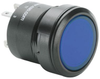 Push Button Switches - 5350631 - RS Components, Ltd.