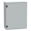 Wall Boxes -- 1230656 - Image