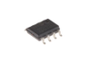 Microcontrollers - 6230156 - RS Components, Ltd.