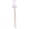 UV LEDs - 7135052 - RS Components, Ltd.
