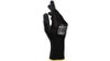 Work Gloves - 145002 - RS Components, Ltd.