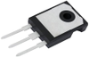 MOSFETs - 2688299P - RS Components, Ltd.