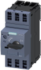 Motor Protection - 1243093 - RS Components, Ltd.