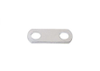 Power Supply Accessories - 2227026 - RS Components, Ltd.