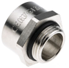 Cable Gland Adaptors - 6644568 - RS Components, Ltd.