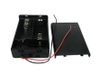 Battery Holders - 1854706 - RS Components, Ltd.