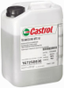 Cutting Fluids -- 2638152 - Image