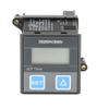 Timer Relays - 343997 - RS Components, Ltd.