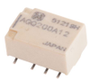 Signal Relays - 6995890 - RS Components, Ltd.