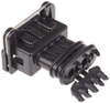 Automotive Connectors - 7186959 - RS Components, Ltd.