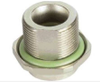 Industrial Circular Connectors - 329362 - RS Components, Ltd.