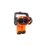 EV Connectors - 2399518 - RS Components, Ltd.