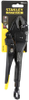 Pliers -- 1252022 - Image
