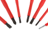 Screwdriver Sets - 8755821 - RS Components, Ltd.