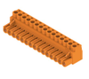 Pluggable Terminal Blocks - 1767768 - RS Components, Ltd.
