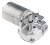 DC Motors - 8814539 - RS Components, Ltd.