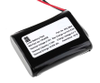 Rechargeable Battery Packs - 1769365 - RS Components, Ltd.