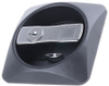 Locking Handles -- 3478709 - Image