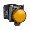 Pilot Lights - 2762512 - RS Components, Ltd.