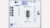 Power, Motor & Robotics Development Tools - 277206 - RS Components, Ltd.