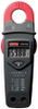 Clamp Meters - 1241993 - RS Components, Ltd.