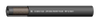 Hose Pipe & Flexible Tubes -- 1467726 - Image